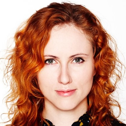 Kati Treimann