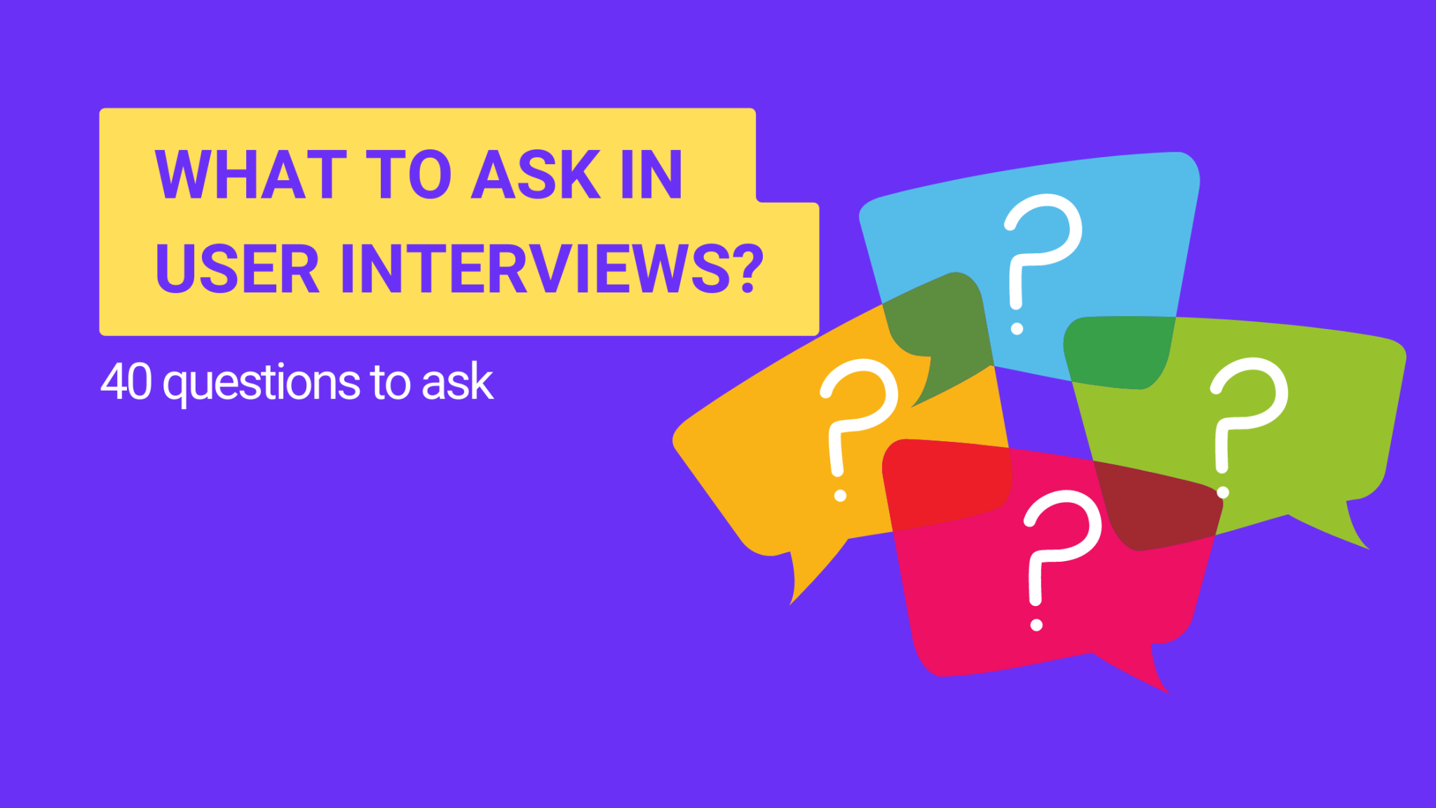 good-user-interview-questions