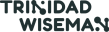 Trinidad