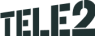 tele2-logo